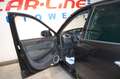 Renault Scenic III Dynamique *Navi*AHK 1,3t* Schwarz - thumbnail 10