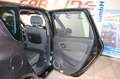 Renault Scenic III Dynamique *Navi*AHK 1,3t* Schwarz - thumbnail 18