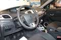 Renault Scenic III Dynamique *Navi*AHK 1,3t* Schwarz - thumbnail 12