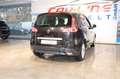 Renault Scenic III Dynamique *Navi*AHK 1,3t* Schwarz - thumbnail 8