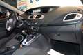 Renault Scenic III Dynamique *Navi*AHK 1,3t* Schwarz - thumbnail 22