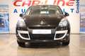 Renault Scenic III Dynamique *Navi*AHK 1,3t* Schwarz - thumbnail 2