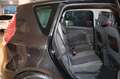 Renault Scenic III Dynamique *Navi*AHK 1,3t* Schwarz - thumbnail 19