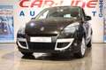 Renault Scenic III Dynamique *Navi*AHK 1,3t* Schwarz - thumbnail 1