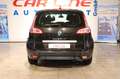Renault Scenic III Dynamique *Navi*AHK 1,3t* Schwarz - thumbnail 9
