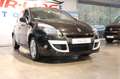 Renault Scenic III Dynamique *Navi*AHK 1,3t* Schwarz - thumbnail 3