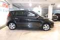 Renault Scenic III Dynamique *Navi*AHK 1,3t* Schwarz - thumbnail 5