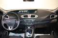 Renault Scenic III Dynamique *Navi*AHK 1,3t* Schwarz - thumbnail 15