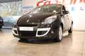 Renault Scenic III Dynamique *Navi*AHK 1,3t* Schwarz - thumbnail 4