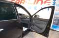 Renault Scenic III Dynamique *Navi*AHK 1,3t* Schwarz - thumbnail 20