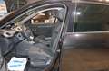 Renault Scenic III Dynamique *Navi*AHK 1,3t* Schwarz - thumbnail 11