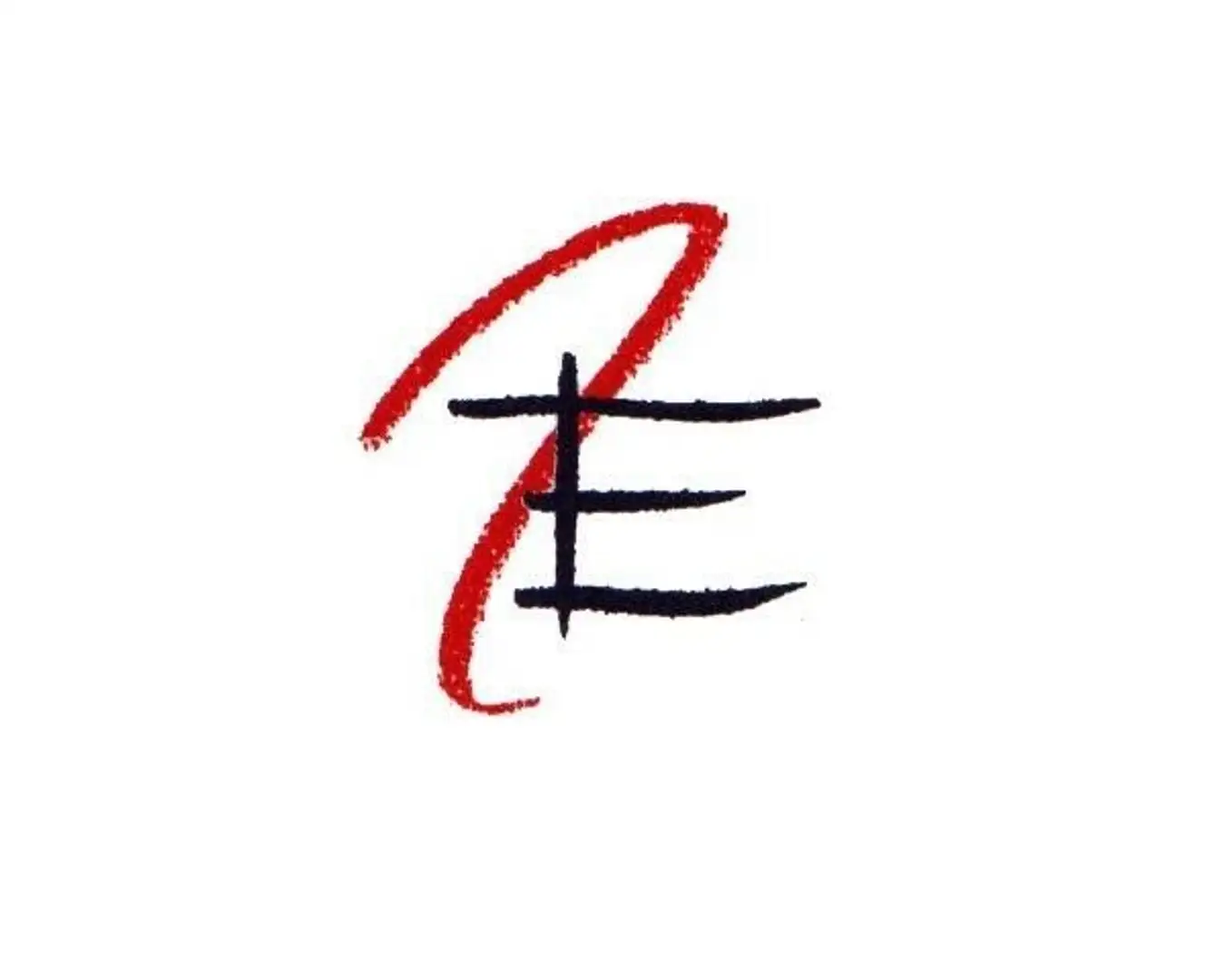 Nissan Note Acenta*GRA*RFK*Navigation*Alu Gris - 2