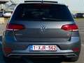 Volkswagen Golf Golf 7.5 1.6 TDI Gris - thumbnail 5