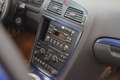 Volvo V70 2.5 T OCEAN RACE+AHK+XENON+SCHECKHEFT+1OF1 Blau - thumbnail 10