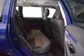 Volvo V70 2.5 T OCEAN RACE+AHK+XENON+SCHECKHEFT+1OF1 Blau - thumbnail 8