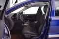 Volvo V70 2.5 T OCEAN RACE+AHK+XENON+SCHECKHEFT+1OF1 Blau - thumbnail 5