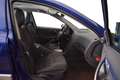 Volvo V70 2.5 T OCEAN RACE+AHK+XENON+SCHECKHEFT+1OF1 Blau - thumbnail 6