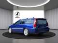 Volvo V70 2.5 T OCEAN RACE+AHK+XENON+SCHECKHEFT+1OF1 Blau - thumbnail 3