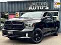 Dodge RAM 1500 5.7 V8 Crew Cab Sport black Edition Zwart - thumbnail 1