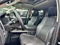 Dodge RAM 1500 5.7 V8 Crew Cab Sport black Edition Zwart - thumbnail 10