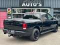 Dodge RAM 1500 5.7 V8 Crew Cab Sport black Edition Zwart - thumbnail 7