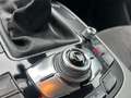 Audi A5 Sportback 3.0 TDI quattro Bleu - thumbnail 6