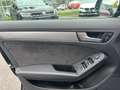 Audi A5 Sportback 3.0 TDI quattro Bleu - thumbnail 9