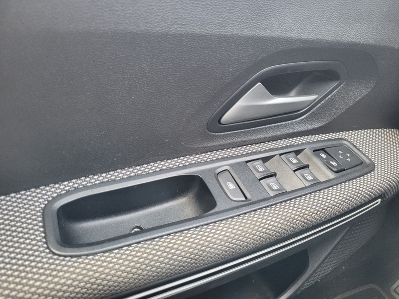 Dacia Jogger Extreme — photo 29