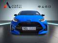 Toyota Yaris Hybrid Premiere Edition 1.5 Dual-VVT-iE 130 PS Kli Blauw - thumbnail 12