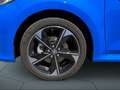 Toyota Yaris Hybrid Premiere Edition 1.5 Dual-VVT-iE 130 PS Kli Blauw - thumbnail 13