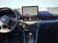 Toyota Yaris Hybrid Premiere Edition 1.5 Dual-VVT-iE 130 PS Kli Blauw - thumbnail 6