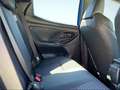 Toyota Yaris Hybrid Premiere Edition 1.5 Dual-VVT-iE 130 PS Kli Blauw - thumbnail 10