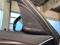 BMW 540 M Sport Weiß - thumbnail 9