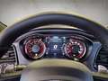 Dodge Challenger Scatpack WB 6,4l Last Call MY24,ACC Albastru - thumbnail 14
