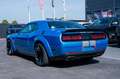 Dodge Challenger Scatpack WB 6,4l Last Call MY24,ACC Albastru - thumbnail 8