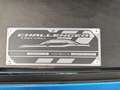 Dodge Challenger Scatpack WB 6,4l Last Call MY24,ACC Albastru - thumbnail 25