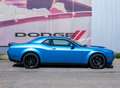Dodge Challenger Scatpack WB 6,4l Last Call MY24,ACC Albastru - thumbnail 10