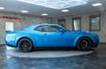 Dodge Challenger Scatpack WB 6,4l Last Call MY24,ACC Albastru - thumbnail 5