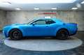 Dodge Challenger Scatpack WB 6,4l Last Call MY24,ACC Albastru - thumbnail 6