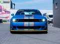 Dodge Challenger Scatpack WB 6,4l Last Call MY24,ACC Albastru - thumbnail 3