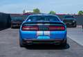 Dodge Challenger Scatpack WB 6,4l Last Call MY24,ACC Albastru - thumbnail 9