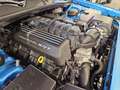 Dodge Challenger Scatpack WB 6,4l Last Call MY24,ACC Albastru - thumbnail 23