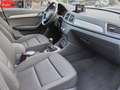 Audi Q3 2.0 TDI 150 CV Business Km certi Grigio - thumbnail 4