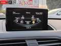 Audi Q3 2.0 TDI 150 CV Business Km certi Grigio - thumbnail 10