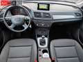 Audi Q3 2.0 TDI 150 CV Business Km certi Grigio - thumbnail 6