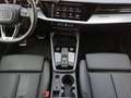 Audi A3 Sportback S line 40 TFSI quattro S tronic AHK NAV Grau - thumbnail 19