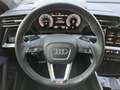 Audi A3 Sportback S line 40 TFSI quattro S tronic AHK NAV Grau - thumbnail 15