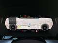 Audi A3 Sportback S line 40 TFSI quattro S tronic AHK NAV Grau - thumbnail 16
