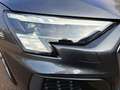 Audi A3 Sportback S line 40 TFSI quattro S tronic AHK NAV Grau - thumbnail 5