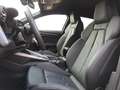 Audi A3 Sportback S line 40 TFSI quattro S tronic AHK NAV Grau - thumbnail 14
